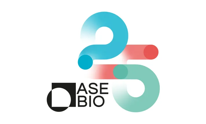 Logo_25_aniversario_AseBio