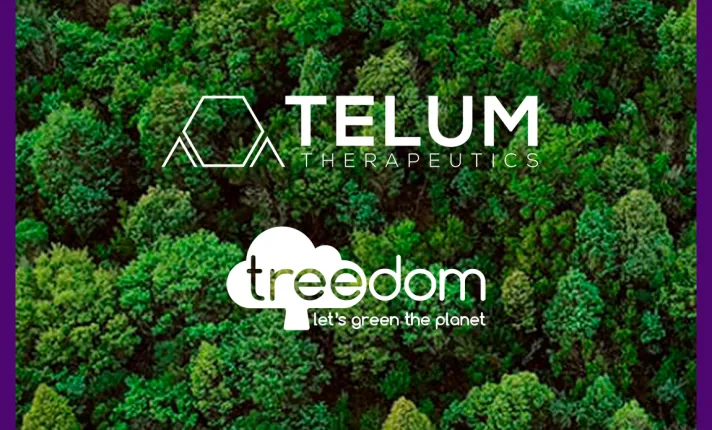 Telum_Treedom