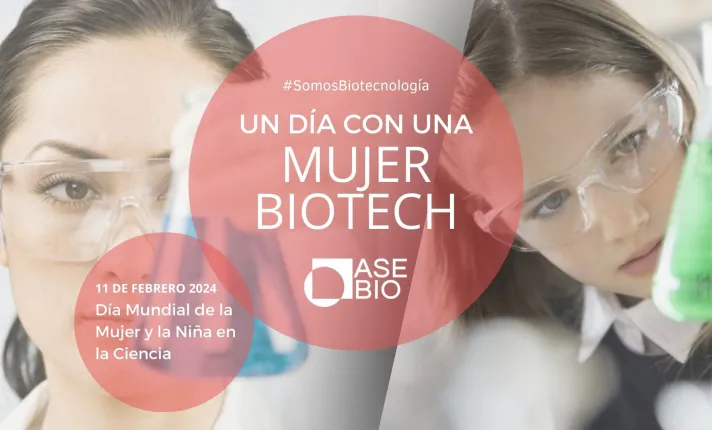 Un día con una mujer biotech-AseBio.jpg