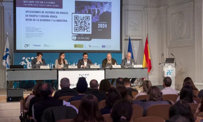 Foro-Terav-Ciber-AseBio-2024-3.1