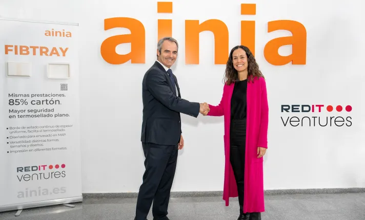 AINIA_REDIT VENTURES_FIBTRAY