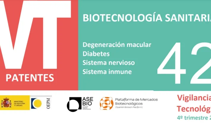 Boletín_biotecnología_sanitaria_cuarto_trimestre_2023