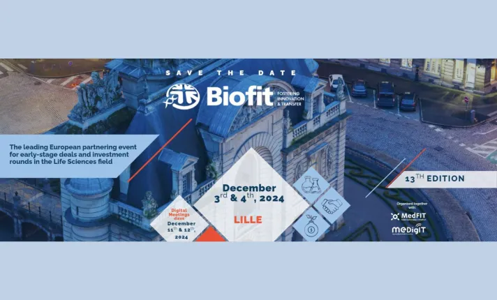 biofit-event-asebio-biotech