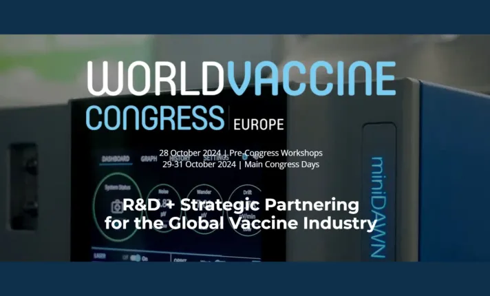 World-Vaccine-Congress-Biotech-AseBio