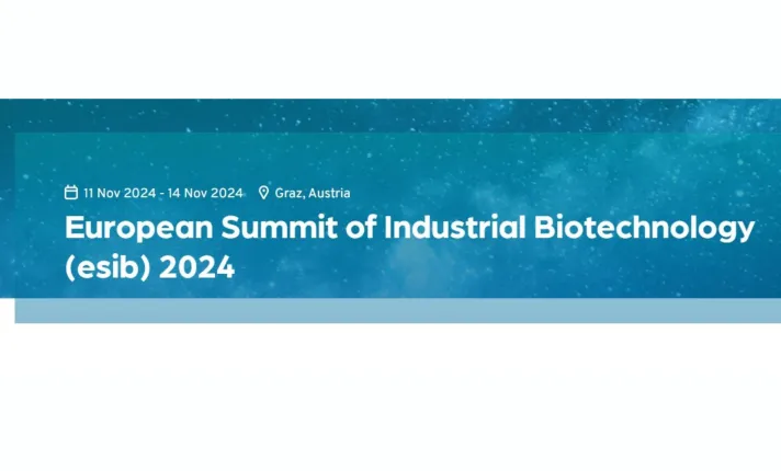 European-Summit-Biotech