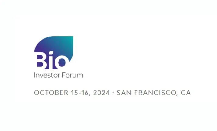 Bio-Investor-Forum-Biotech