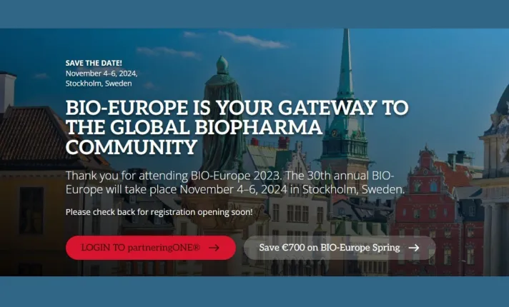 Bioeurope-event-biotech