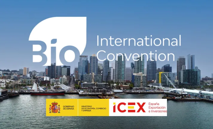 Bio-international-convention