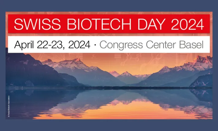 swiss-biotech-day-2024.jpg