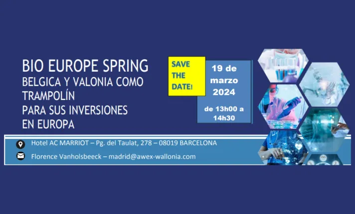 bioeurope-spring-biotech