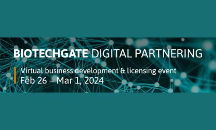 Biotechgate-digital-partnering-biotech