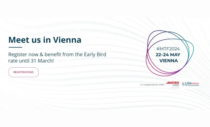 Medtech-forum-biotech-asebio