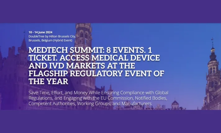 Medtech-summit-event-asebio