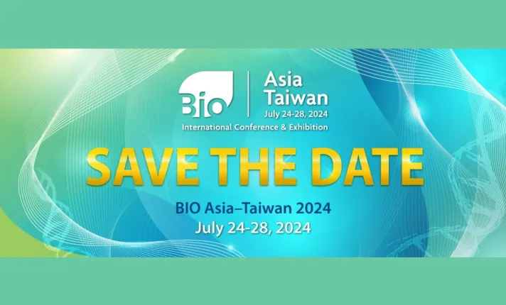 Bio-Asia-Taiwan-AseBio