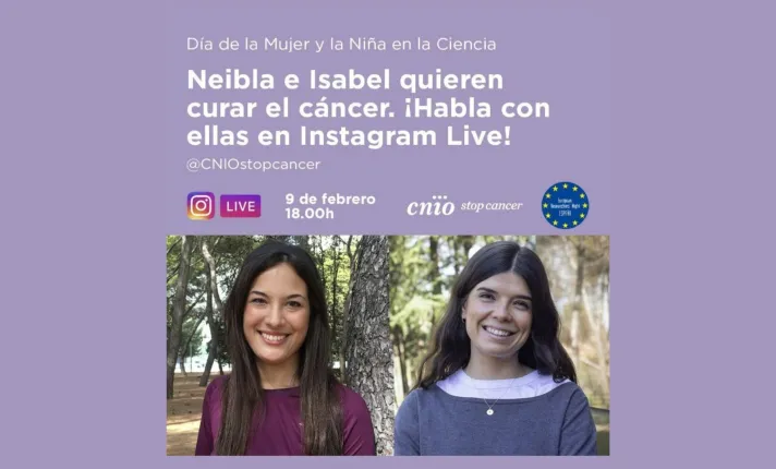 CNIO-evento-niña-ciencia-asebio