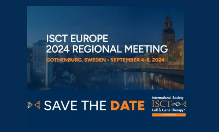 ISCT-Europe-Biotech
