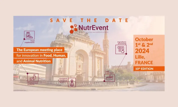 Nutrevent-asebio-biotech
