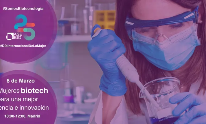 8_marzo_mujeres_biotech