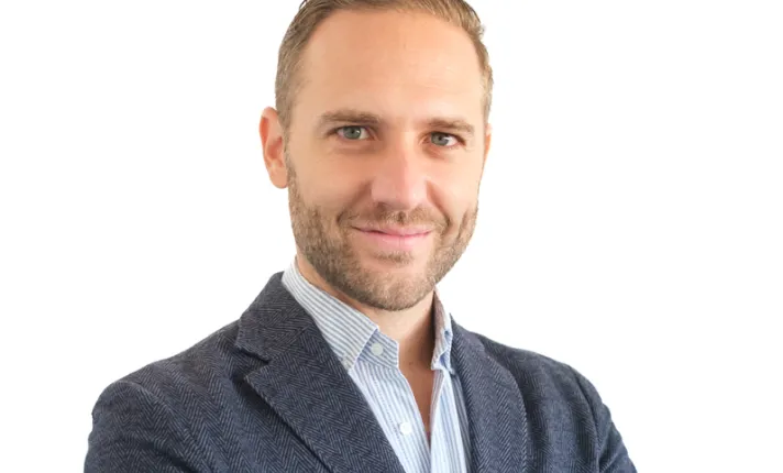 Carlos_Pérez_Sánchez_Cobiomic