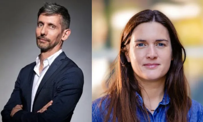 Eduardo_López_Rebeca_Coll_Viva_in_Vitro