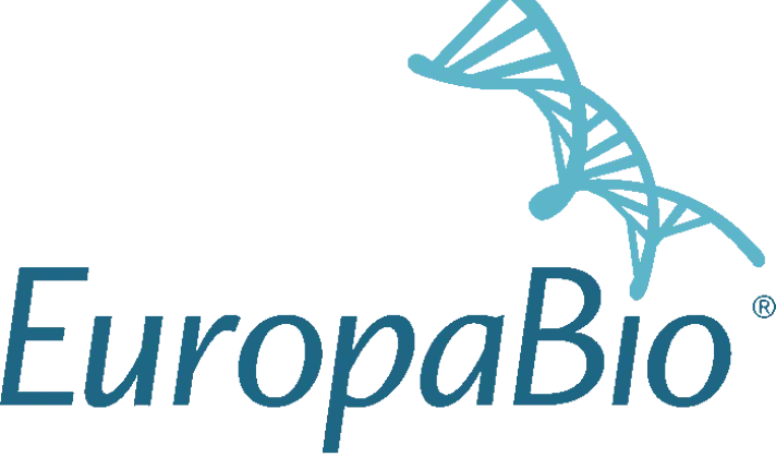 EuropaBio