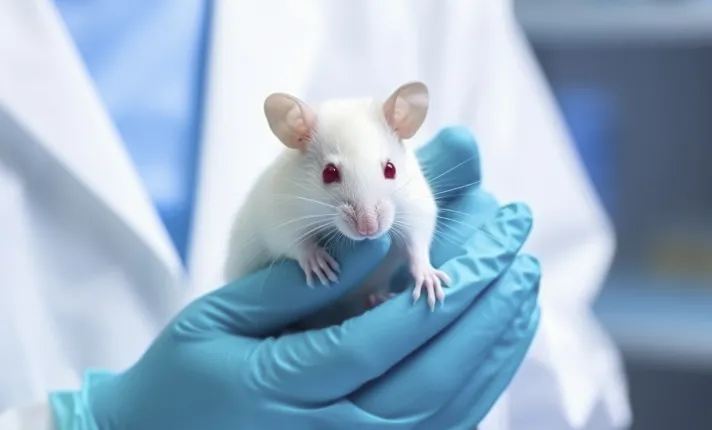 Experimentación_animales_AseBio