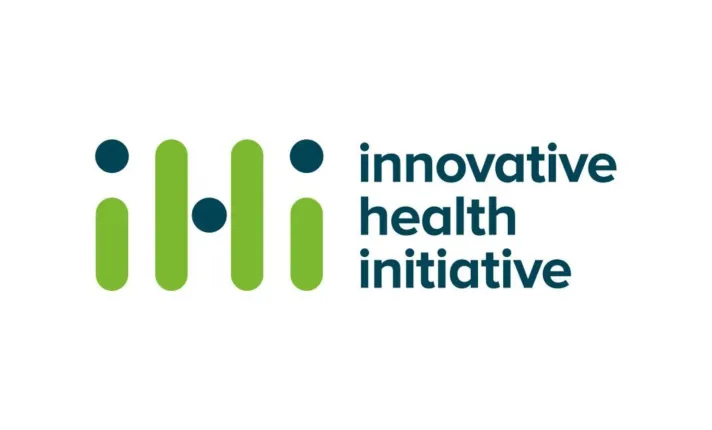 INNOVATIVE-HEALTH-EVENT