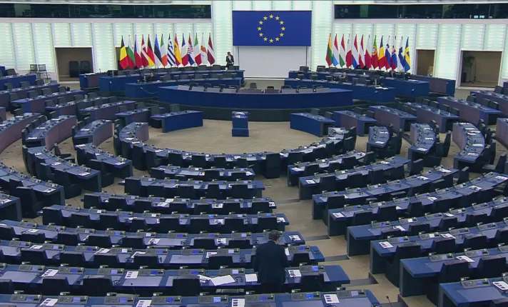 Parlamento_Europeo