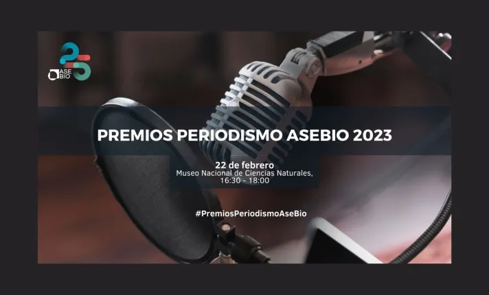 Premios Periodismo AseBio.jpg