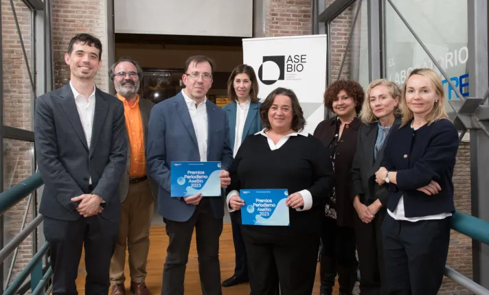 Premios_Periodismo_AseBio_2023