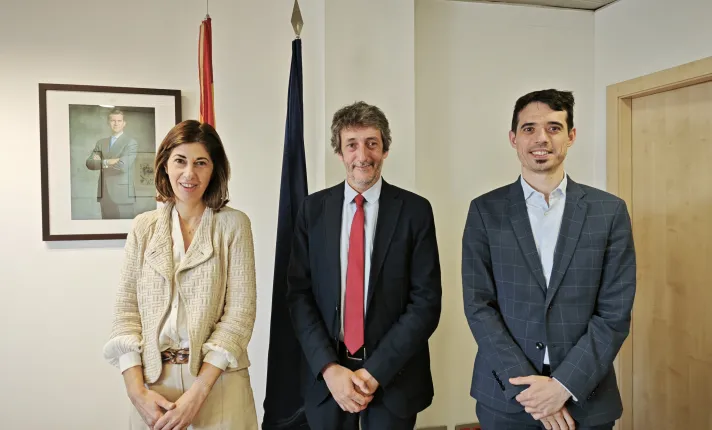 Rocío_Arroyo_José_Moisés_Martín_Carretero_Ion_Arocena