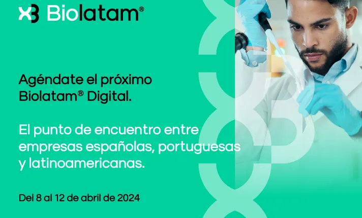 BioLatam_Digital