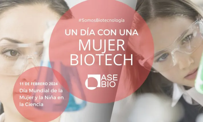 Segunda_edición_Un_día_con_una_mujer_biotech