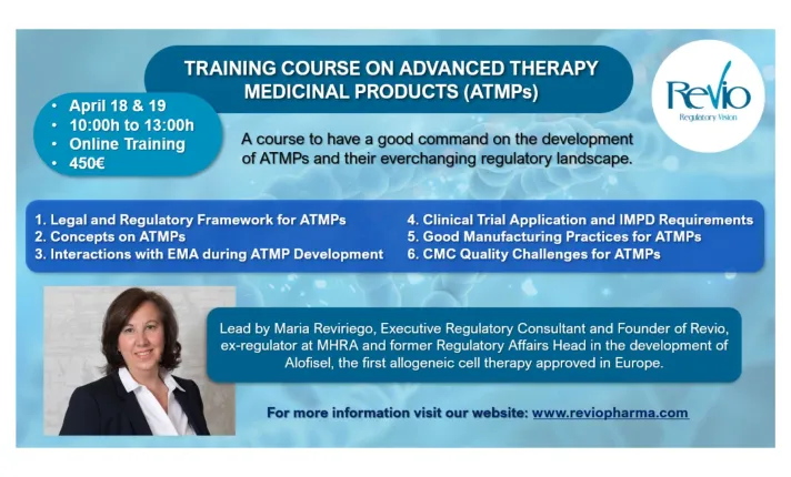 Training_course_ATMPs