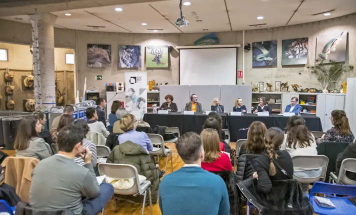 Premios_Periodismo_AseBio
