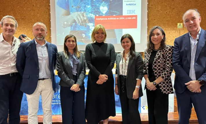 ‘Smart Health Awareness'