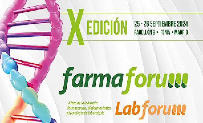 FarmaForum