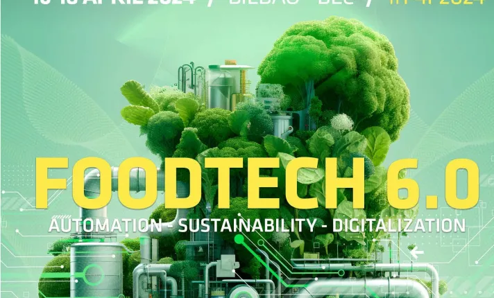 Food_for_Future_Biotech_Event