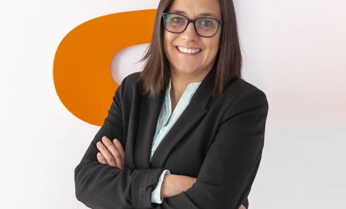 Ana_Velera_Requena_AINIA