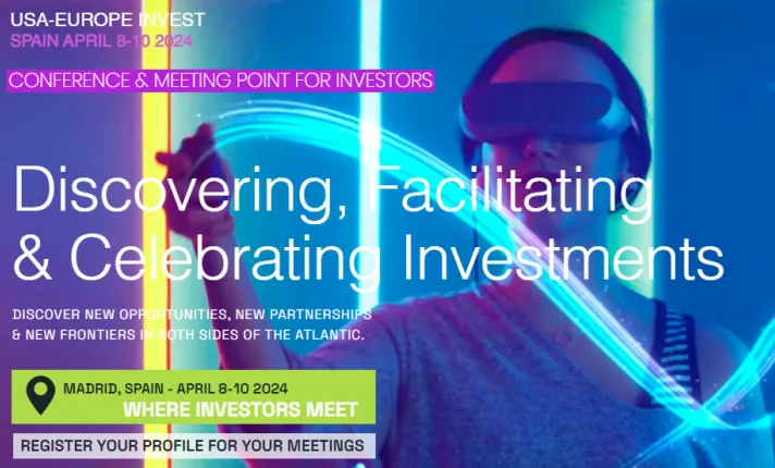 Banner USA-Eruope Invest