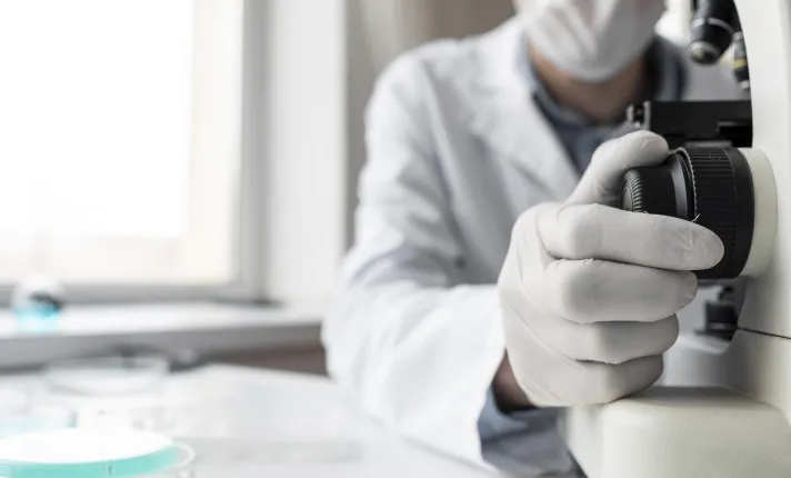 Biotecnología_terapias_avanzadas