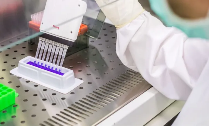 Biotecnología_vacuna_tuberculosis