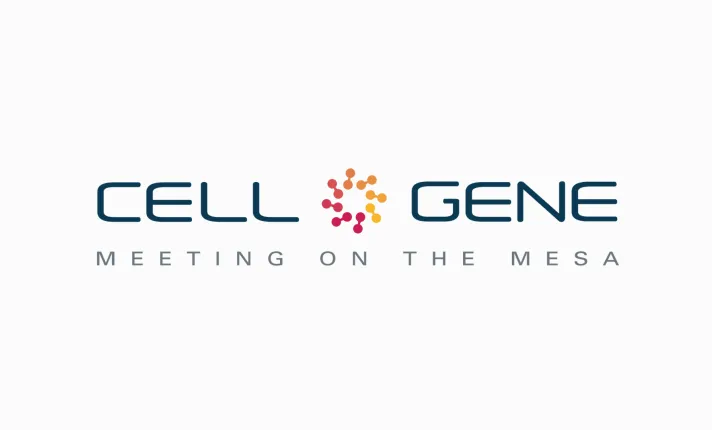 Cell-and-gene-event-biotech