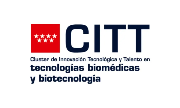 Reunión_plenaria_CITT