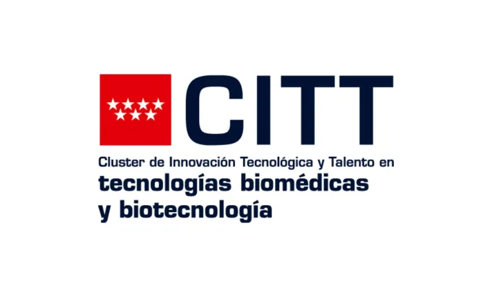 Evento_Citt