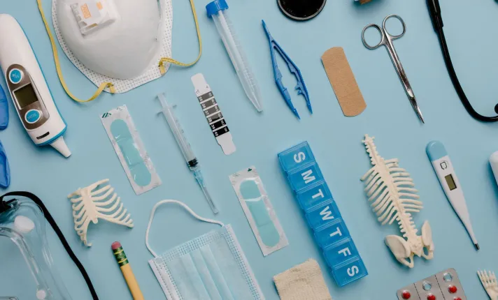 productos_sanitarios