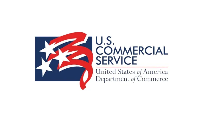 The European Virtual Biotechnology Forum