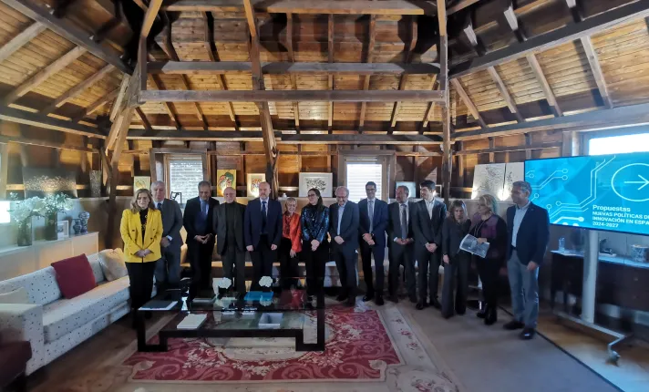 Foro_Empresas_Innovadoras_AseBio