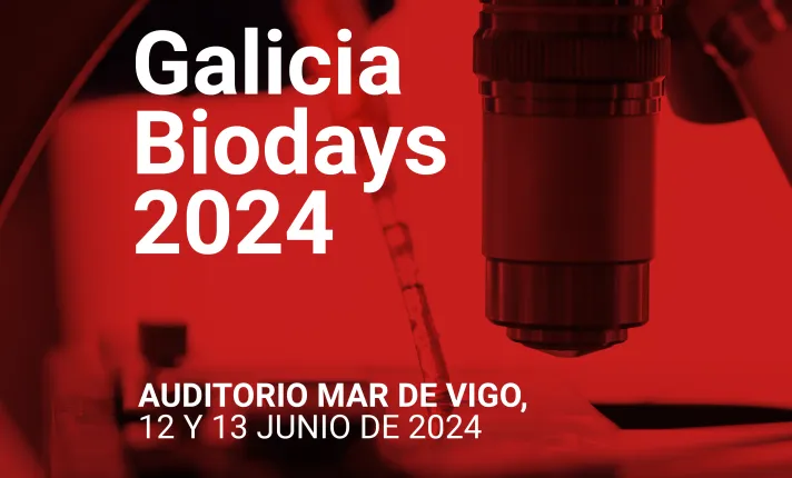 GALICIABIODAYS_2024
