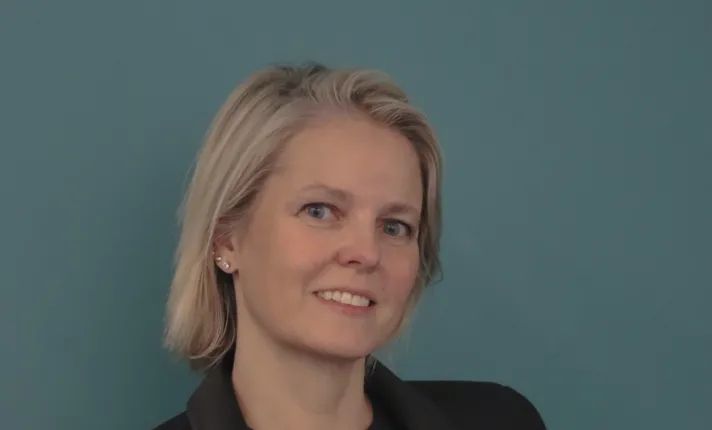 Elena_Sanchez_Amadix